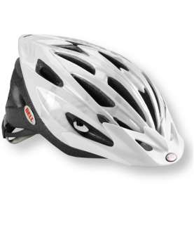 Bell Venture Bike Helmet Helmets   at L.L.Bean