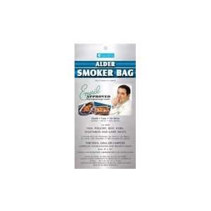  Camerons Products Smoker Bag Alder [Electronics 