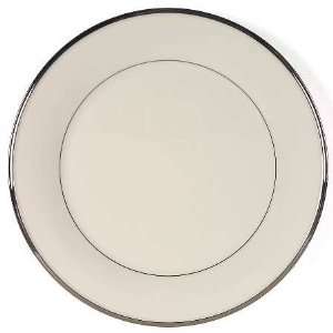 Lenox China Solitaire Service Plate (Charger), Fine China 