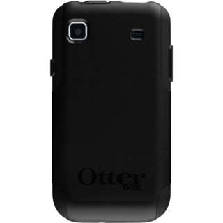 OTTERBOX COMMUTER CASE FOR SAMSUNG VIBRANT GALAXY S 4G BRAND NEW 