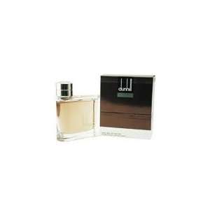    DUNHILL MAN by Alfred Dunhill EDT SPRAY 2.5 oz for Men Beauty