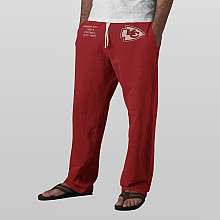 Kansas City Chiefs Pants & Shorts   Nike Chiefs Shorts for Men, Jeans 