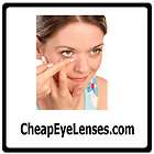 Cheap Eye Lenses ONLINE WEB DOMAIN/CONTACT​S/CONTACT LENS/COLOR 