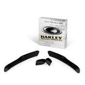 Oakley Frame Accessories For Men  Oakley Official Store  Sweden