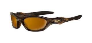 Oakley POLARIZED UNKNOWN Sunglasses   Purchase Oakley eyewear from the 