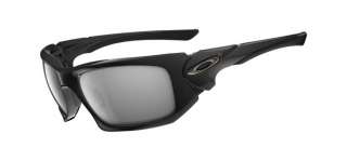 Oakley SCALPEL Sunglasses available at the online Oakley store 