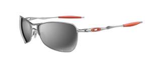 Oakley DUCATI CROSSHAIR Sunglasses   Purchase Oakley eyewear from the 