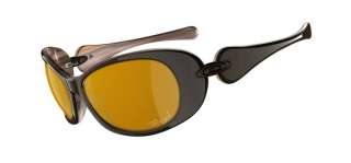 Oakley Polarized DANGEROUS Sunglasses available online at Oakley