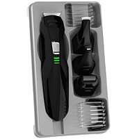 Remington All in 1 Grooming System Ulta   Cosmetics, Fragrance 
