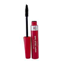 Cover Girl Professional Super Thick Lash Volume Smudgeproof Mascara 