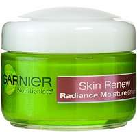 Garnier Skin Renew Radiance Moisture Cream Ulta   Cosmetics 