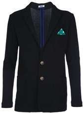 Mens designer jackets & coats   Bark   farfetch 