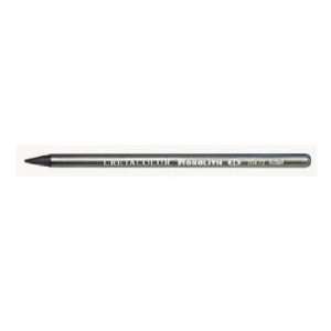  Alvin SF1520409 Woodless 9B Pencil