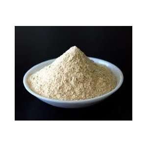   Gluten, 13 Lbs (Pounds), Packed Bulk By Mulberry Lane Farm, FAST SHIP
