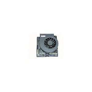 0N1299   Dell Inspiron 9100 AND XPS Series 3RD Cooling Fan 