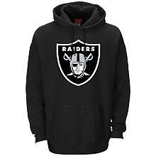 Oakland Raiders Custom Apparel, Raiders Custom T Shirts, Raiders 