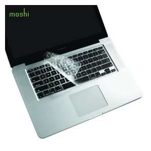   Macbook Pro Air Highly Transparent Comfortable Typing Electronics