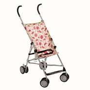   Cosco available in the Strollers & Travel Systems section at 