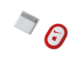 Nike Store. Nike iPod Sport Kit