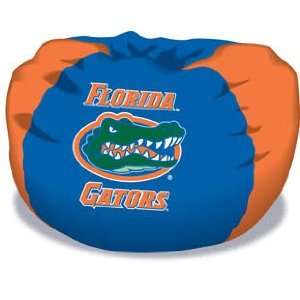  Florida Gators NCAA 102 inch Bean Bag