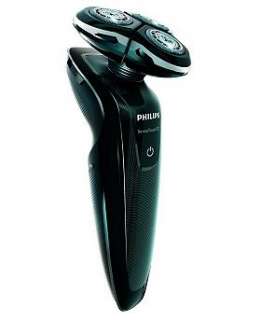 Philips SensoTouch 3D Rotary Shaver RQ1250   Boots