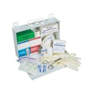  25 Person First Aid Kits   # 25 standard