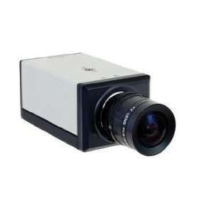  Super High Resolution Day/Night Camera PC900DNHR: Home 