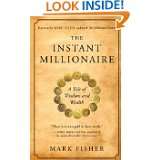   Millionaire A Tale of Wisdom and Wealth by Mark Fisher (Aug 17, 2010