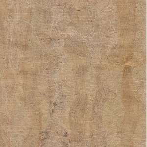  Amate Bark Paper from Mexico  Buckskin 15.5x23.5 Inch 