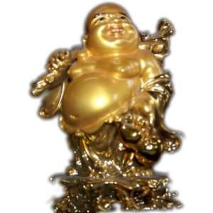  Special Golden Buddha 