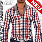 Herrenmode VSCT T Shirts zu attraktiven Preisen bei .de