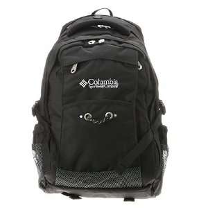 Columbia Sportswear Student Issue Daypack:  Sports 