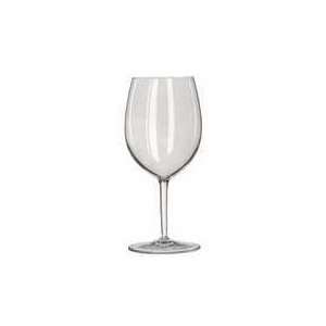  Libbey Accademia Del Vino Bordeaux Grand Cru Glass 1 DZ 