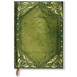  paperblanks Address Book Sublime in Nature Micro Format 