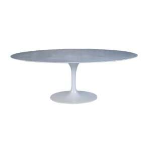  Contemporary Dining Table Echo