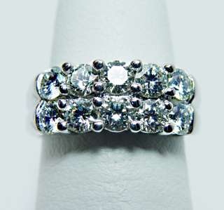 An independent appraisal from GIA graduate gemologist is included for 