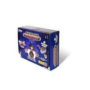  8 Wow Science #2 Set by Fantasma Toys & Games