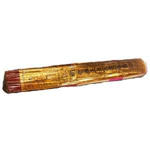  Buddhist Ceremonial Incense  1 13