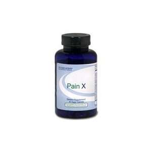  PainX by Biogenesis Nutraceuticals