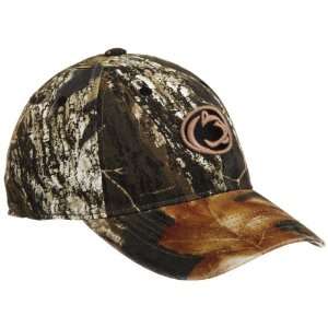   1Fit Cap (Mossy Oak Camo, One Size):  Sports & Outdoors