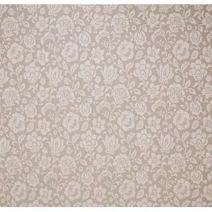  Alice Natural by Pinder Fabric Fabric: Arts, Crafts 