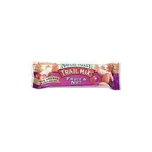  Nature Valley® Fruit and Nut Chewy Trail Mix Bars   16 Pk 