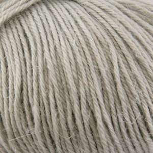 Classic Elite Yarns Soft Linen [Dove Gray] Arts, Crafts 