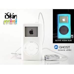   MINI (Ghost)   Apple iPod MINI protector  Players & Accessories