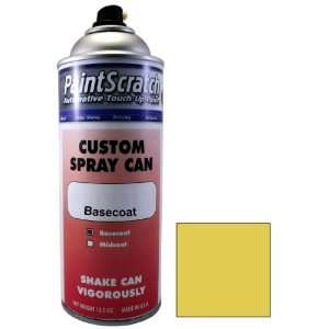   for 2003 Mercedes Benz SLK Class (color code: 030/0030) and Clearcoat