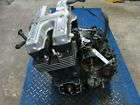 Honda CB 750 Sevenfifty Motor Engine Zylinderkopf Teile Artikel im 