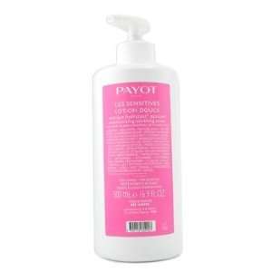    Exclusive By Payot Lotion Douce (Salon Size )500ml/16.9oz: Beauty