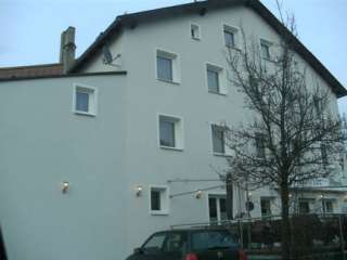 Wohn und Geschäftshaus in Bayern   Zwiesel  Gewerbeimmobilien   