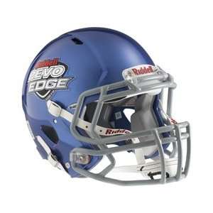 Revo Edge Youth Helmet w/ S2BLW Mask (EA)  Sports 
