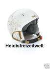 Marker Skihelm M2 White Destory Helm M 58 bis 54 Artikel im 